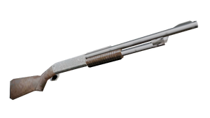 Shotgun-GTAVC-Cutscene.png
