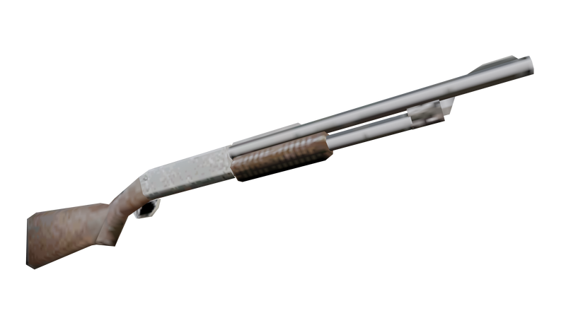 파일:Shotgun-GTAVC-Cutscene.png