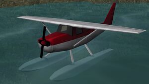 Skimmer-GTAVC-front.jpg
