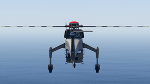 Skylift-GTAV-Rear.png