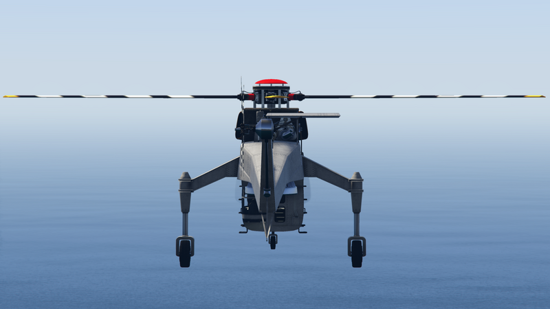 파일:Skylift-GTAV-Rear.png