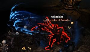Sladyan Reach.jpg
