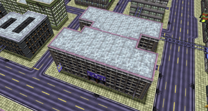 SoutheastKingsPoliceStation-GTA1-3DView.png
