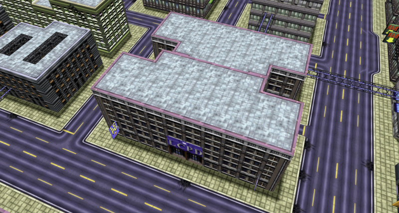 파일:SoutheastKingsPoliceStation-GTA1-3DView.png
