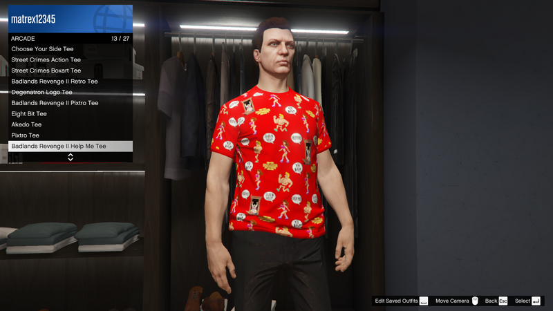 파일:SpecialClothing-GTAO-BadlandsRevengeIIHelpMeTee.png