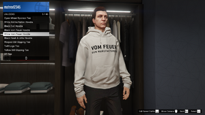 SpecialClothing-GTAO-WhiteVomFeuerHoodie.png