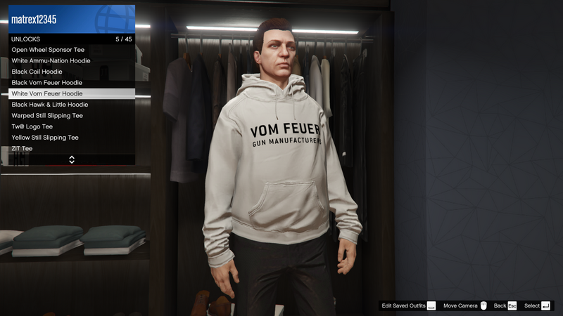 파일:SpecialClothing-GTAO-WhiteVomFeuerHoodie.png