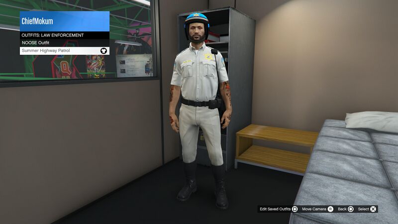 파일:SpecialClothing-GTAOee-SummerHighwayPatrol.jpg