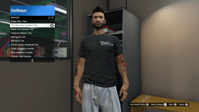 파일:SpecialClothing-GTAOee-TheDiamondJackpotTee.jpg