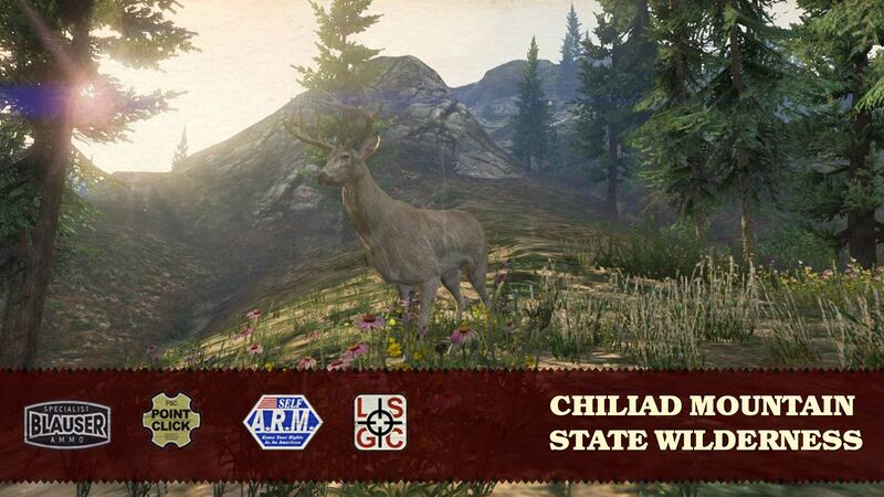 파일:State Wilderness .jpg