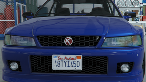 SultanRSClassic-GTAO-HeadlightCovers-IridescentHeadlightGlass.png