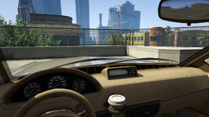 SuperDiamond-GTAV-Dashboard.png