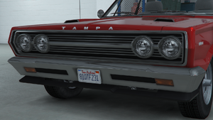 TampaGT-GTAOee-FrontBumpers-PlasticwithSecWingedRace.png