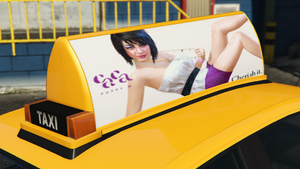 Taxi-GTAVe-Sign3.png