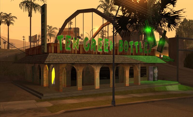 파일:TenGreenBottles-GTASA-Ganton-exterior.jpg