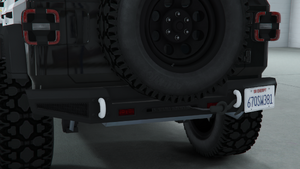 TerminusPatrol-GTAOe-Bumpers-UtilityBumper.png