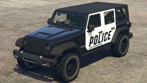 TerminusPatrol-GTAOe-FrontQuarter-LSPDAirportPD.png