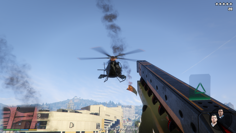 파일:TheBigScoreObvious-GTAV-SS31.png
