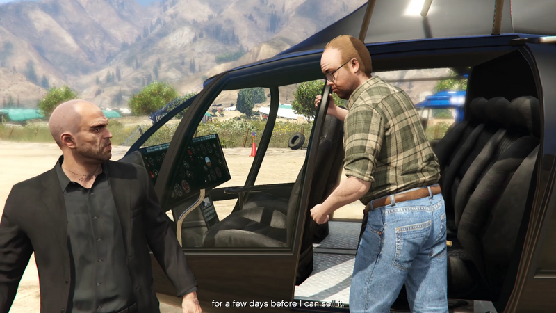 파일:TheBigScoreObvious-GTAV-SS45.png