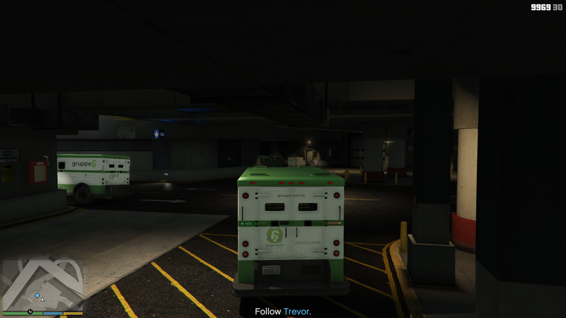 파일:TheBigScoreSubtle-GTAV-SS44.png
