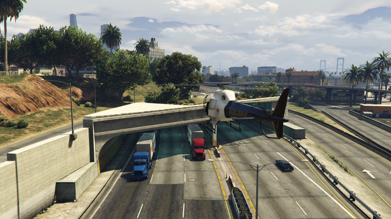 파일:TheBigScoreSubtle-GTAV-SS75.png