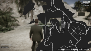 TheCayoPericoHeist-GTAO-GrapplingEquipment-Location16Map.png