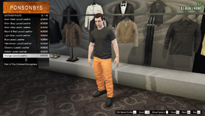 TheCriminalEnterprises-GTAOe-MalePants-LeatherPants13-OrangeLacedLeather.png