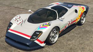 Tigon-GTAOe-LiveryFront-Racer23.png