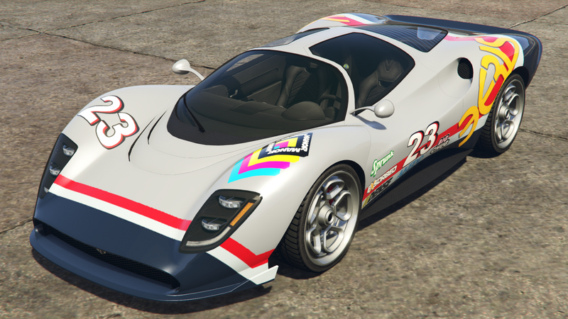 파일:Tigon-GTAOe-LiveryFront-Racer23.png