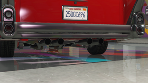 TornadoCustom-GTAO-Exhausts-TwinShotgunExhaust.png