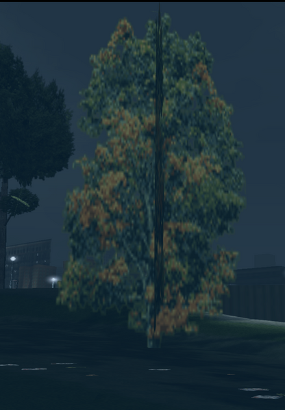 파일:Tree-GTA3-1.png