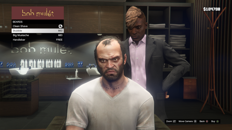 파일:TrevorPhilips-GTAVe-Beard-Stubble.png