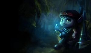 Tristana 4.jpg