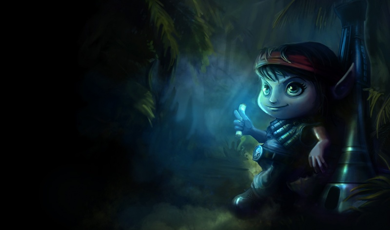 파일:Tristana 4.jpg