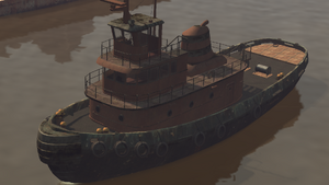 Tug-GTAIV-front.png