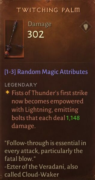 파일:Twitching Palm.jpg