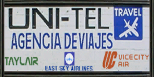 Uni-Tel-GTASA-Sign.png