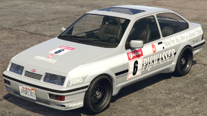 UranusLozSpeed-GTAOe-FrontQuarter-PisswasserTouring.png
