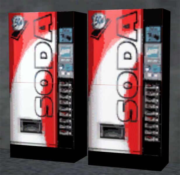 파일:VendingMachines-GTASA-Soda.jpg