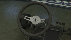 VetoClassic-GTAO-SteeringWheels-FormulaCutout.png