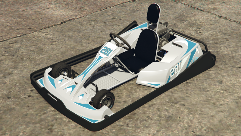파일:VetoModern-GTAOe-LiveryFront-281Amigas.png