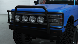 WaltonL35-GTAOe-FrontBumpers-SecondarywithFogLights.png