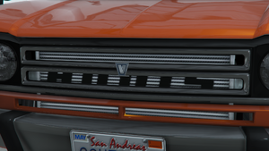 WarrenerHKR-GTAO-Intercoolers-LargeLogoIntercooler.png