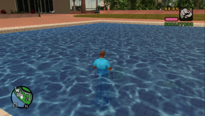 Water-GTAVCS-Pool.png