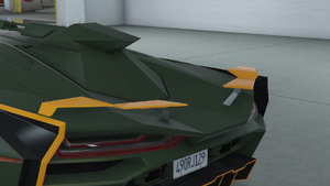 WeaponizedIgnus-GTAOee-Spoilers-SecondaryArrowSpoiler.png