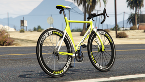 WhippetRaceBike-GTAV-rear.png