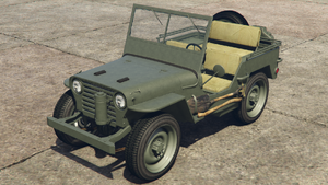 Winky-GTAOe-LiveryFront-None.png
