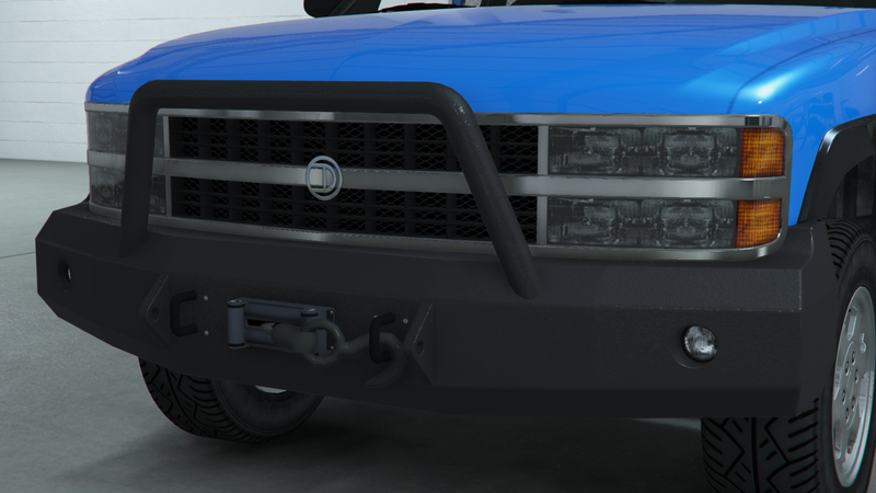 파일:Yosemite1500-GTAOe-FrontBumpers-UtilityBumperwithTowHook.png