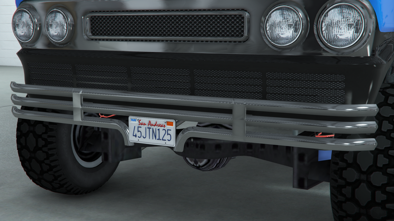 파일:YougaClassic4x4-GTAO-FrontBumpers-TripleLayerChromeBumper.png