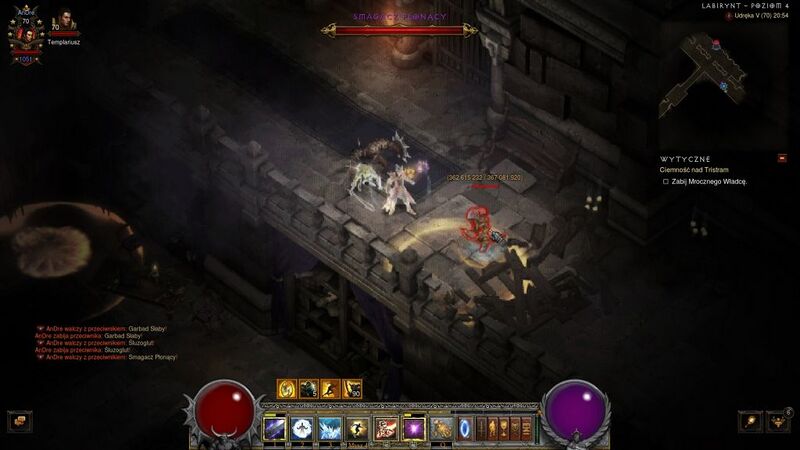 파일:98 Blacklash the Burning.jpg